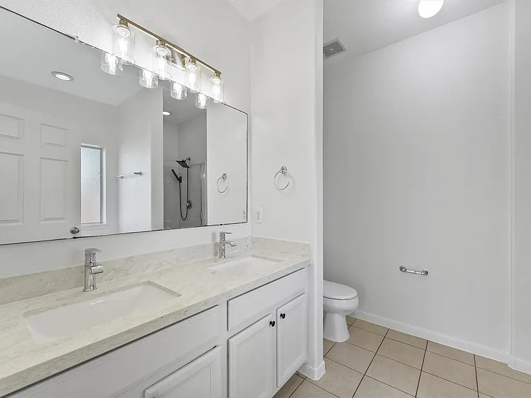 4423 Garden Ridge Ct — Photo 17