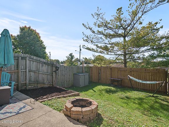 5th image of 109 Hare Ln