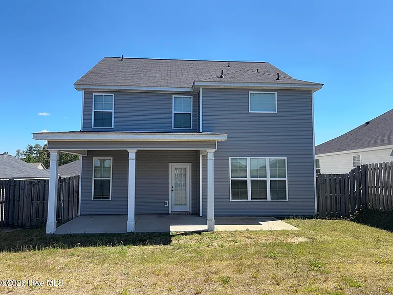1210 Belgrove Dr — Photo 25
