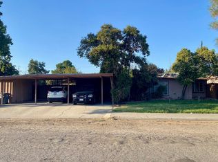 2326 Marguerite St, Dos Palos, CA 93620