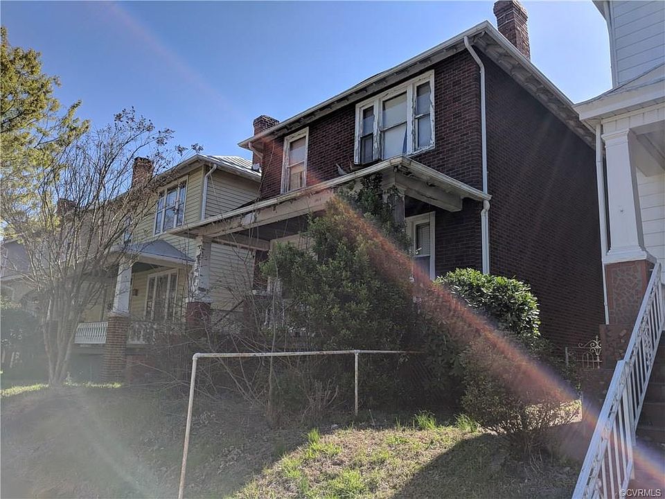 2nd image of 607 N 37th St