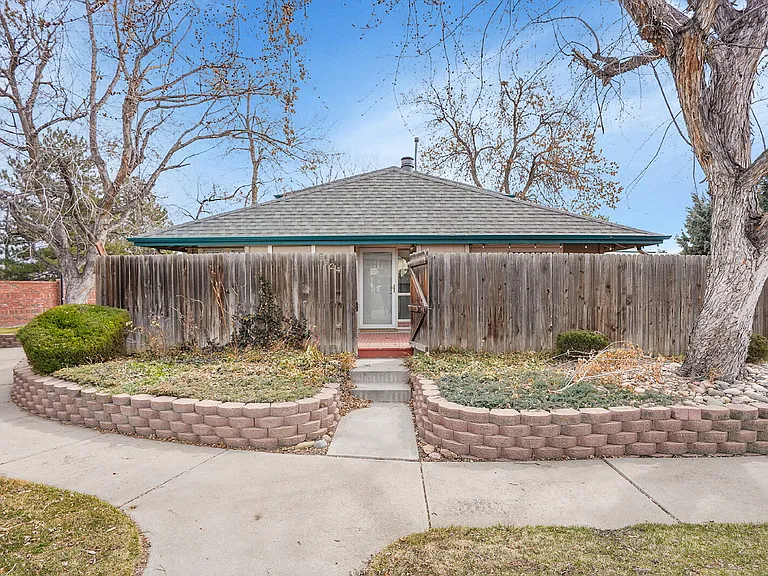 5924 S Willow Way — Photo 36
