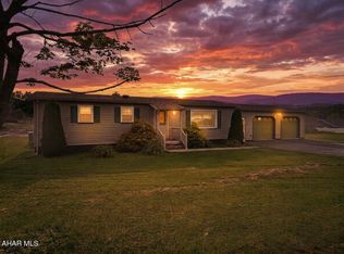 116 Victory Ln, Duncansville, PA 16635