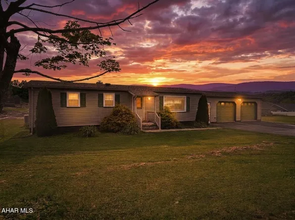 116 Victory Ln, Duncansville, PA 16635