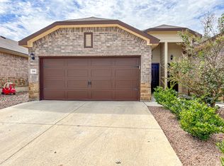 342 Emma Dr #2-1, New Braunfels, TX 78130