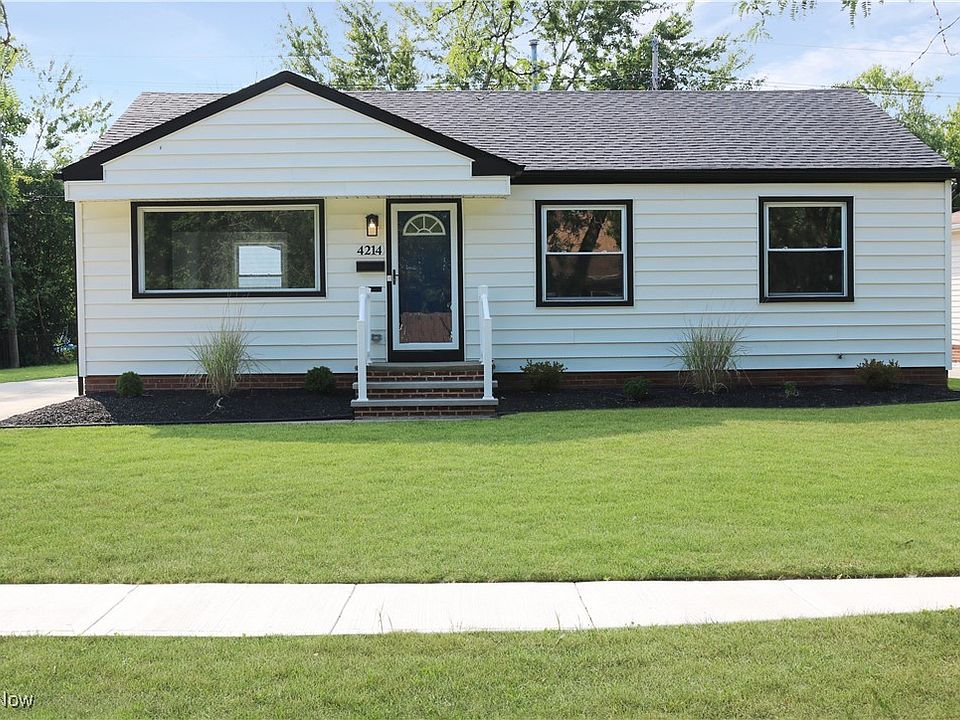 1st image of 4214 Larkspur Ln