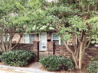 307 Adair St #7, Decatur, GA 30030