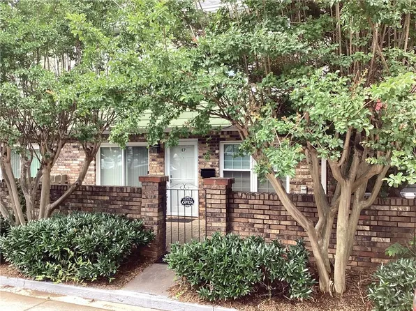 (undisclosed Address), Decatur, GA 30030