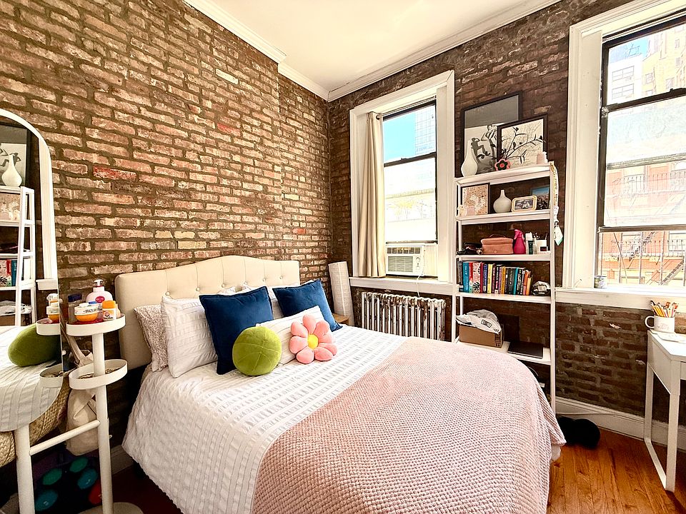 1st image of 237 E 58th St APT 5B