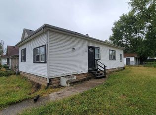 2234 Howard St, Indianapolis, IN 46221