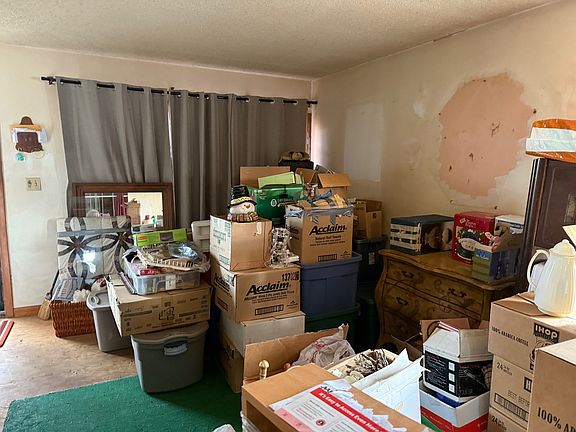 4th image of 728 Kirkwood Ave
