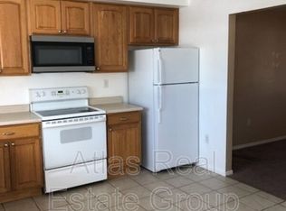 960 Bishop Ct APT D, Castle Rock, CO 80104