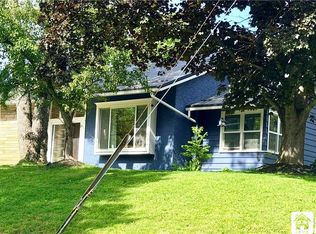 1406 Highland Ter, Olean, NY 14760