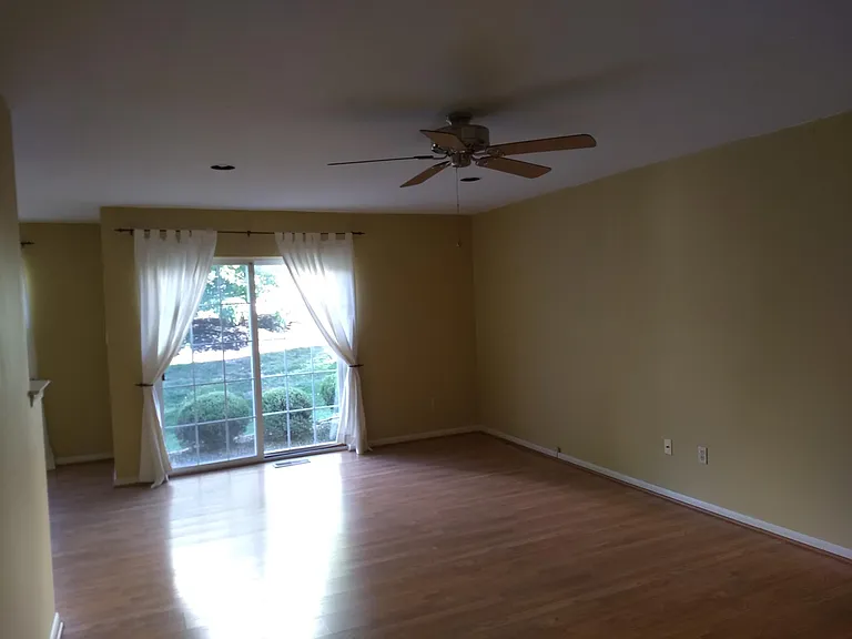 308 Hamilton Dr — Photo 5
