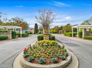 6 Buckhorn St #6, Bluffton, SC 29910