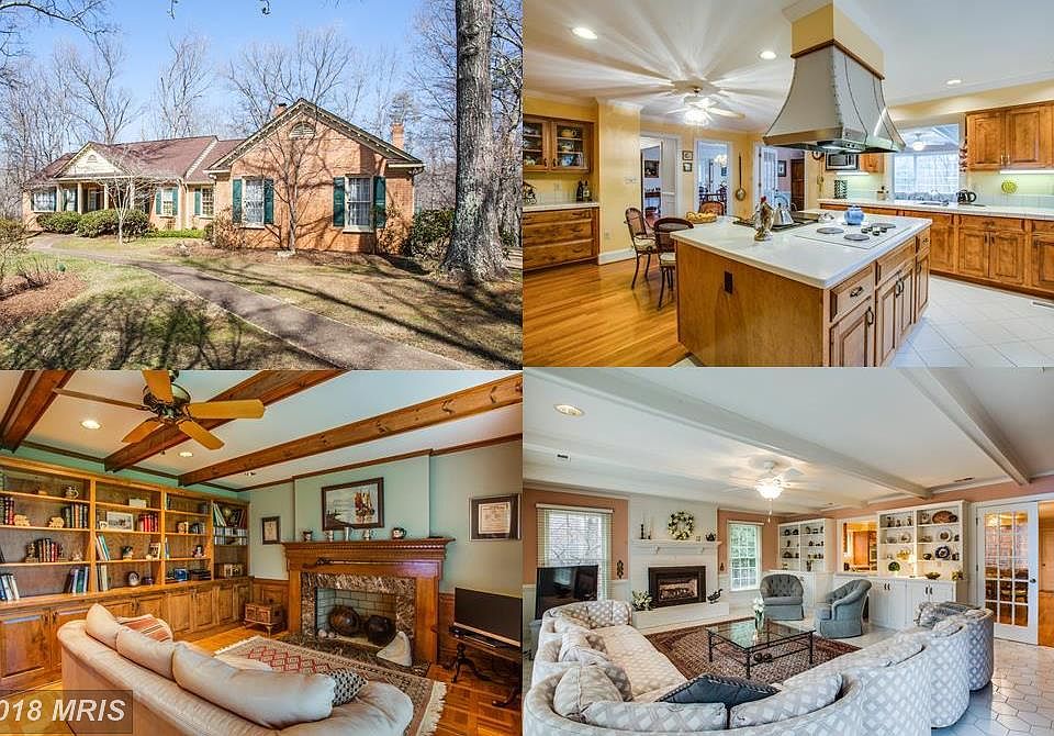 1st image of 8503 Lee Jackson Cir
