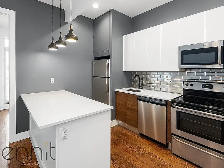 1738 Pacific St #2A — Photo 4