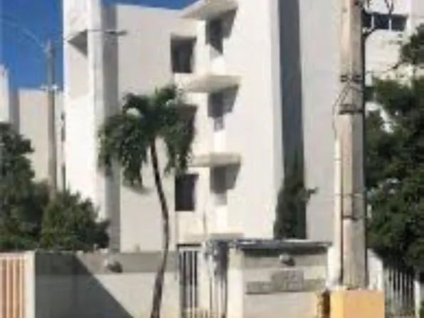 302 E Condominio Villa Universitaria, San Juan, PR 00926