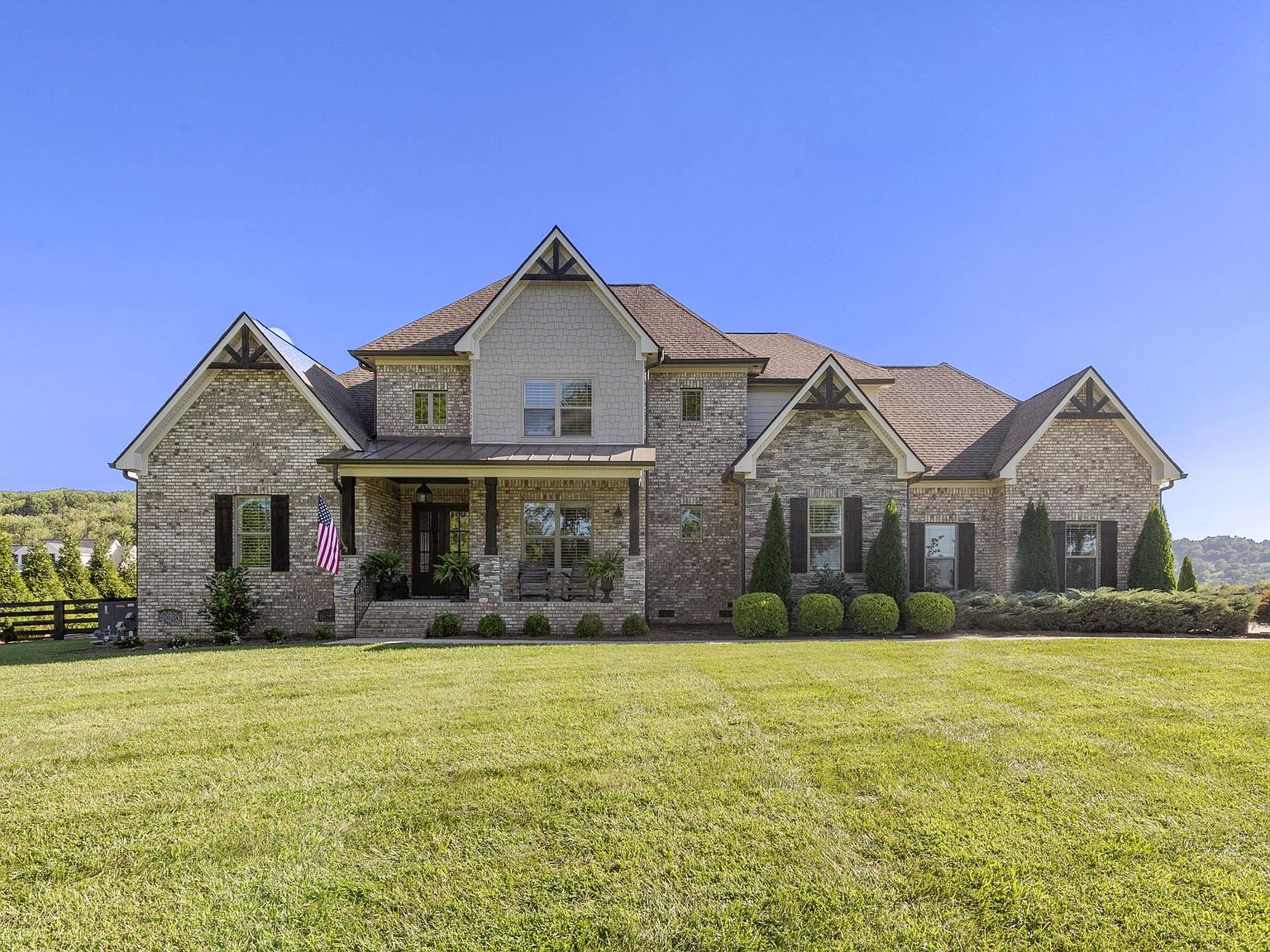 2501 Allisona Rd LOT 4, Eagleville, TN 37060 MLS 2567500 Zillow