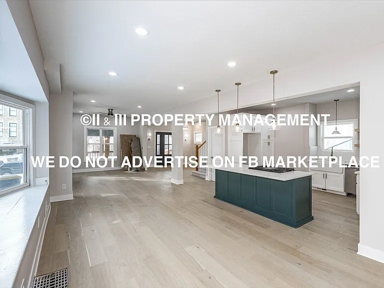 3517 Jefferson St — Photo 11