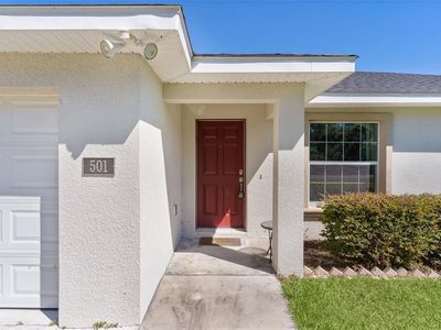 501 Marion Oaks Golf Rd, Ocala, FL, 34473