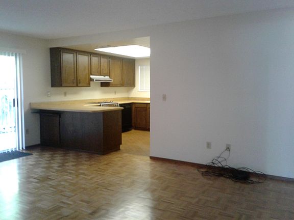 4th image of 6609 Thunderhead Cir