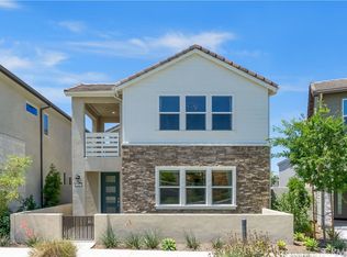 156 Chorus, Irvine, CA 92618