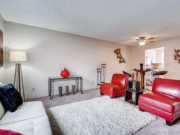 4th image of 7406 E Princeton Ave