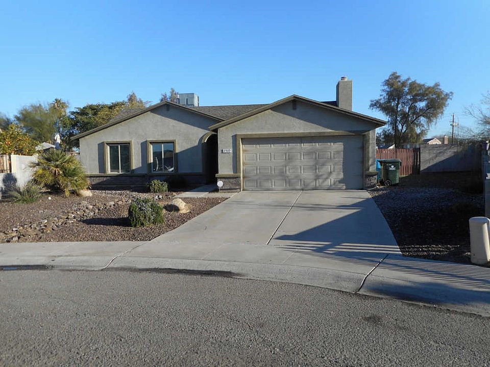 1st image of 7510 W Minnezona Ave