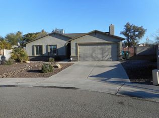 7510 W Minnezona Ave, Phoenix, AZ 85033