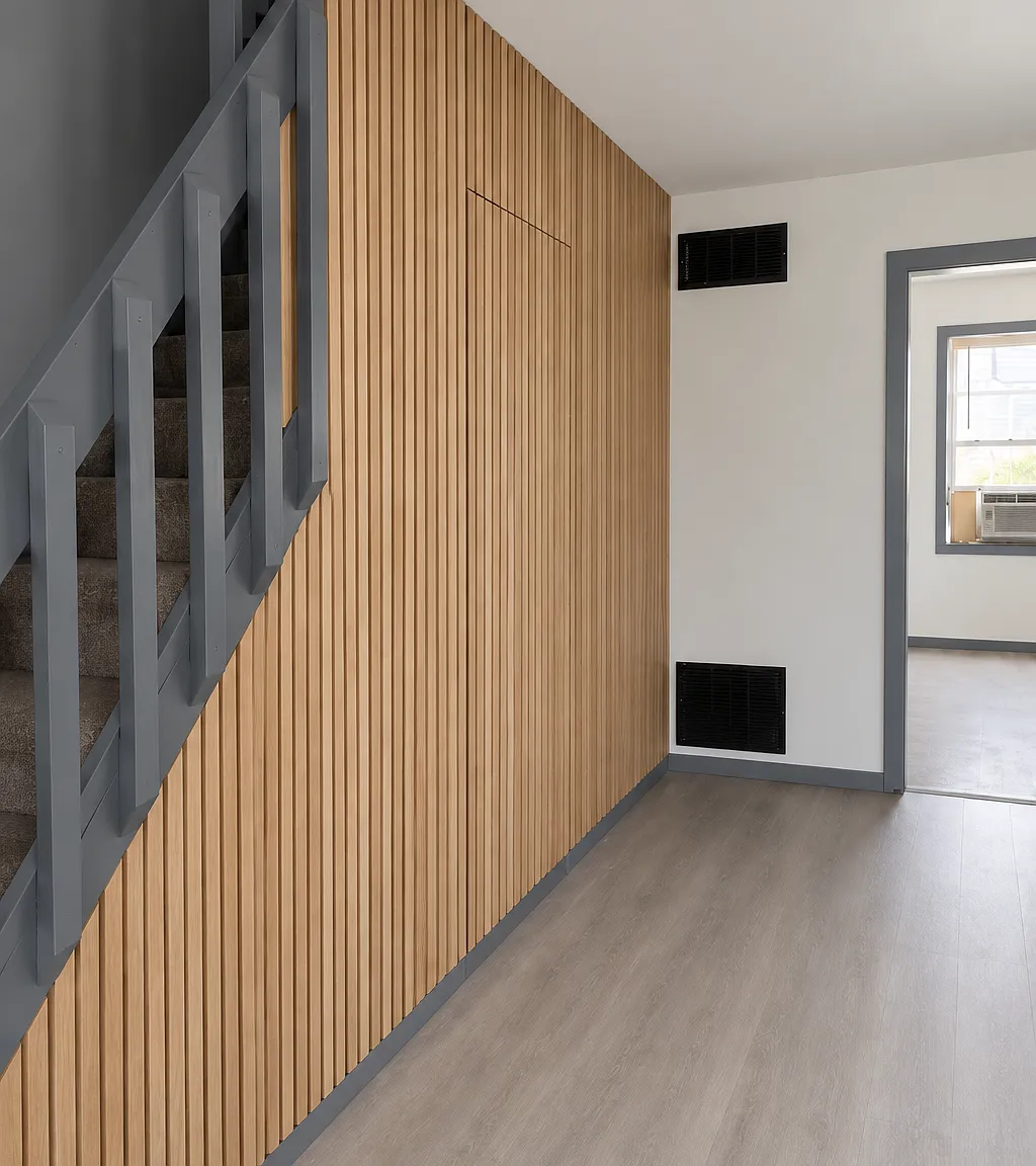 9515 Community Rd — Photo 4