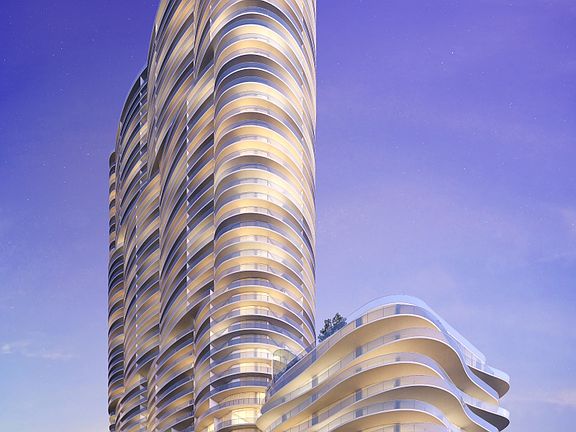 4th image of 1770 N Bayshore Dr #Phs