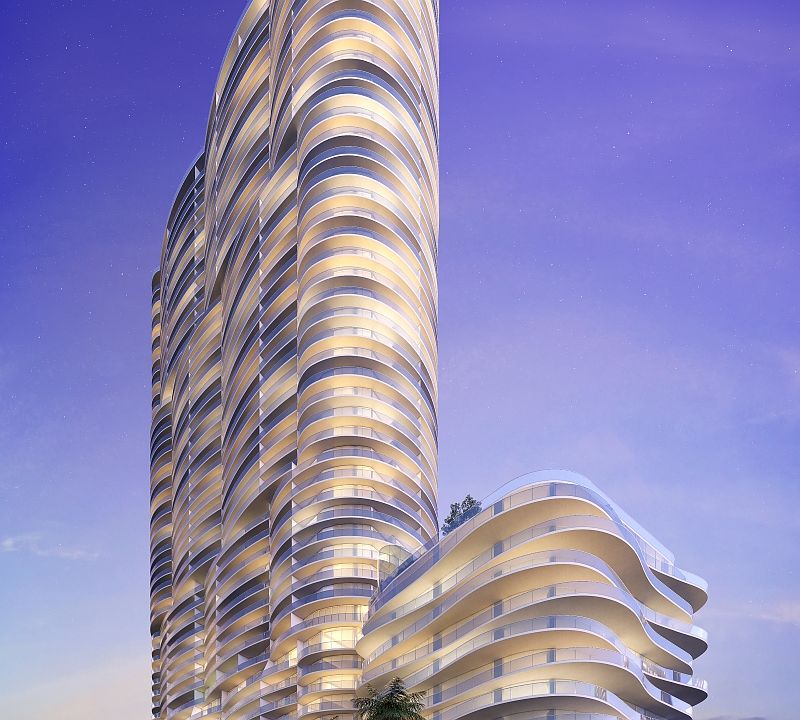 1st image of 1770 N Bayshore Dr #Phn