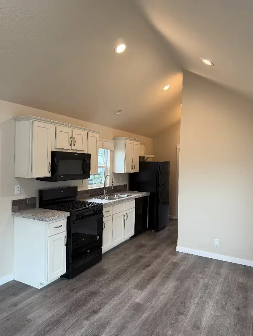 Islandview Rv — Photo 3