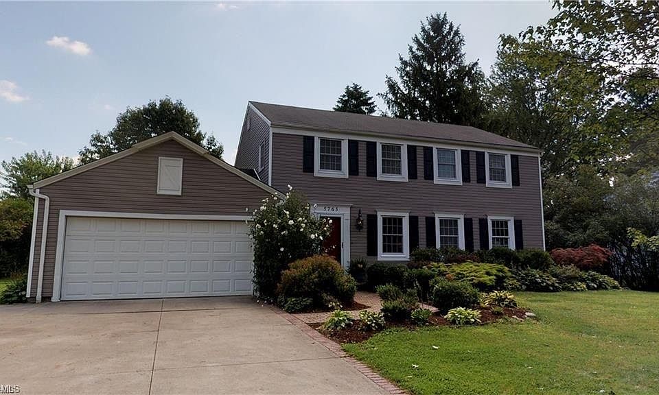 1st image of 5765 Ogilby Dr