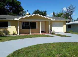 1252 Oakview Ave, Clearwater, FL 33756