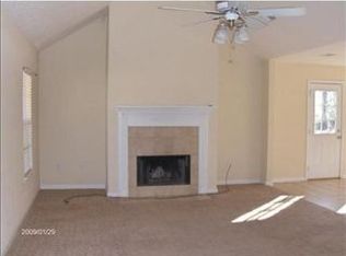 53477 Rock Ridge Dr, Loranger, LA 70446
