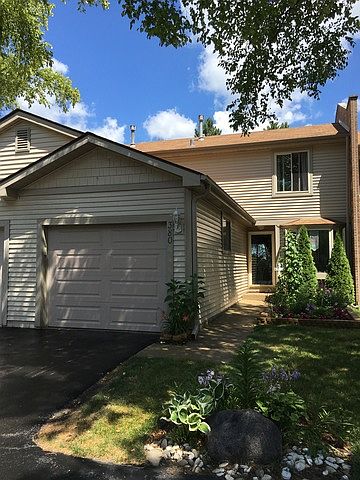 1st image of 380 E Forest Knoll Dr