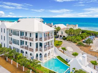 19 Bramble Grove Pl, Santa Rosa Beach, FL 32459