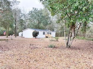 413 Lynn Haven Dr, Hortense, GA 31543