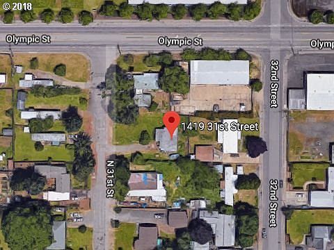2nd image of 1419 31st St