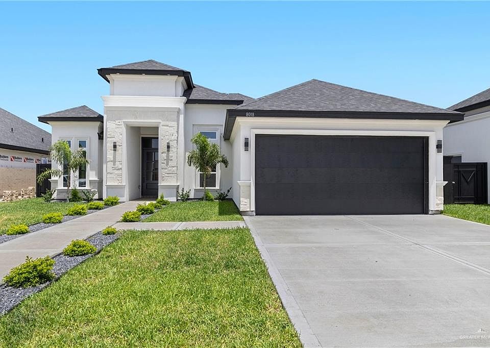 1st image of 8018 N 49th Ln