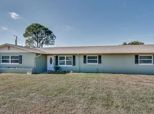 5610 Chiles Ln, Lakeland, FL 33810