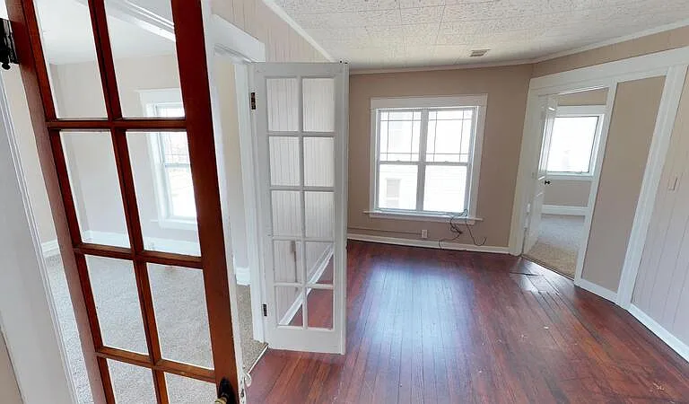 702 Emmet St #3 — Photo 9