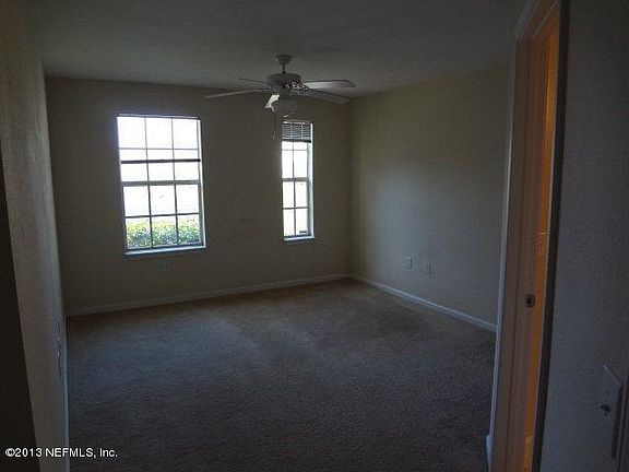 5th image of 10075 N Gate Pkwy #1006