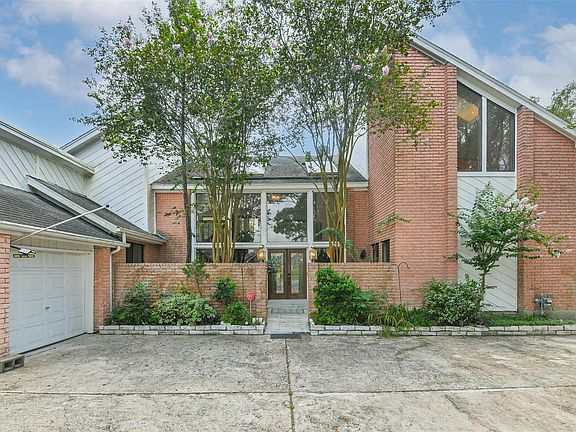 2nd image of 20539 Atascocita Shores Dr