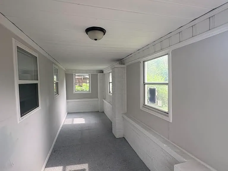 2926 Adams St — Photo 3