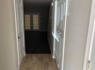 81 Pine Grove Rd APT 15, Cartersville, GA 30120