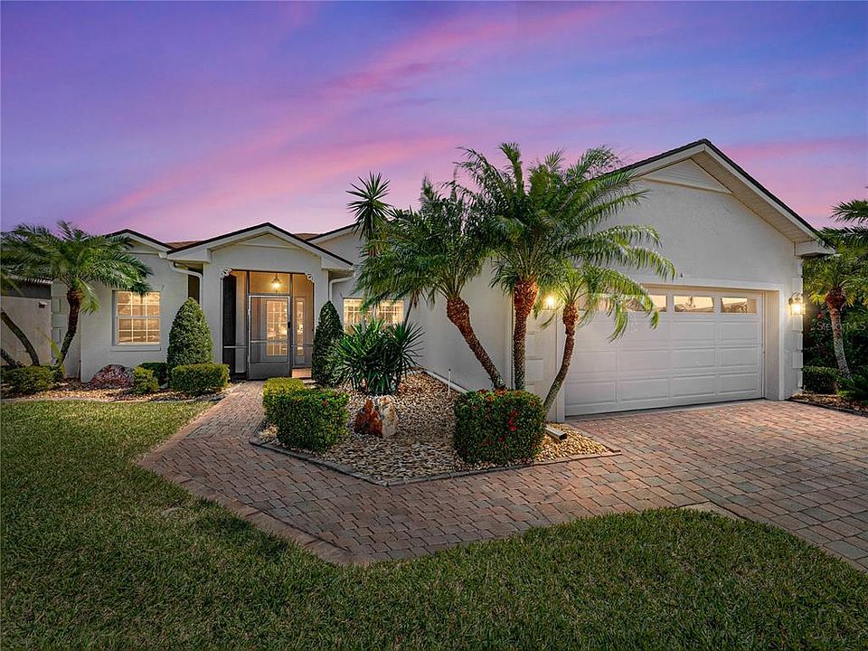 1st image of 5309 SNEAD DRIVE