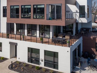 950 E Jackson Blvd Unit 202, Elkhart, IN, 46516